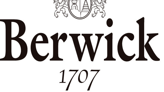 How good are Berwick 1707 shoes and boots vs their competitors?