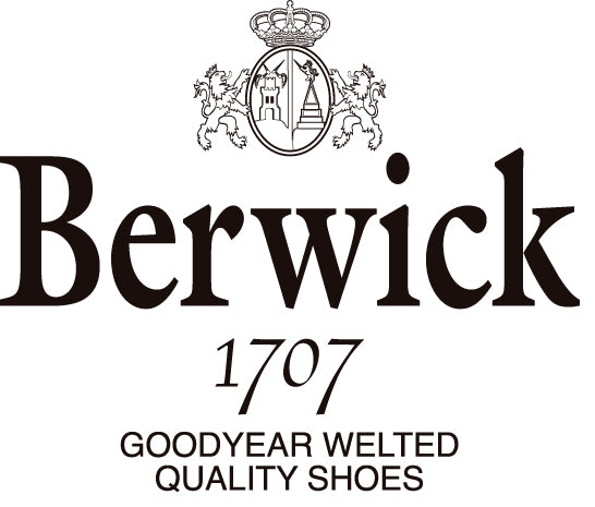 How good are Berwick 1707 shoes and boots vs their competitors?
