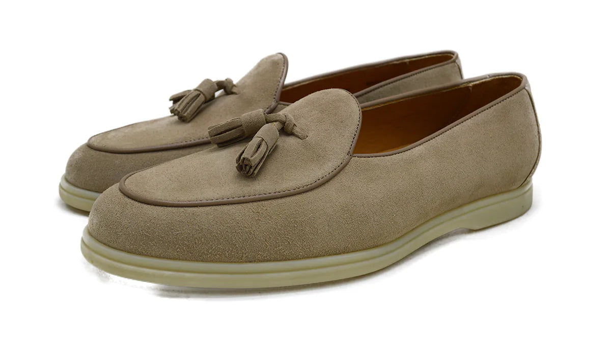 Also, Berwick 1707 Women's Flex Walk now in stock!