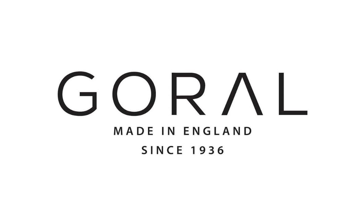 AFPOS Welcomes Goral: Handmade Excellence with a Modern Edge