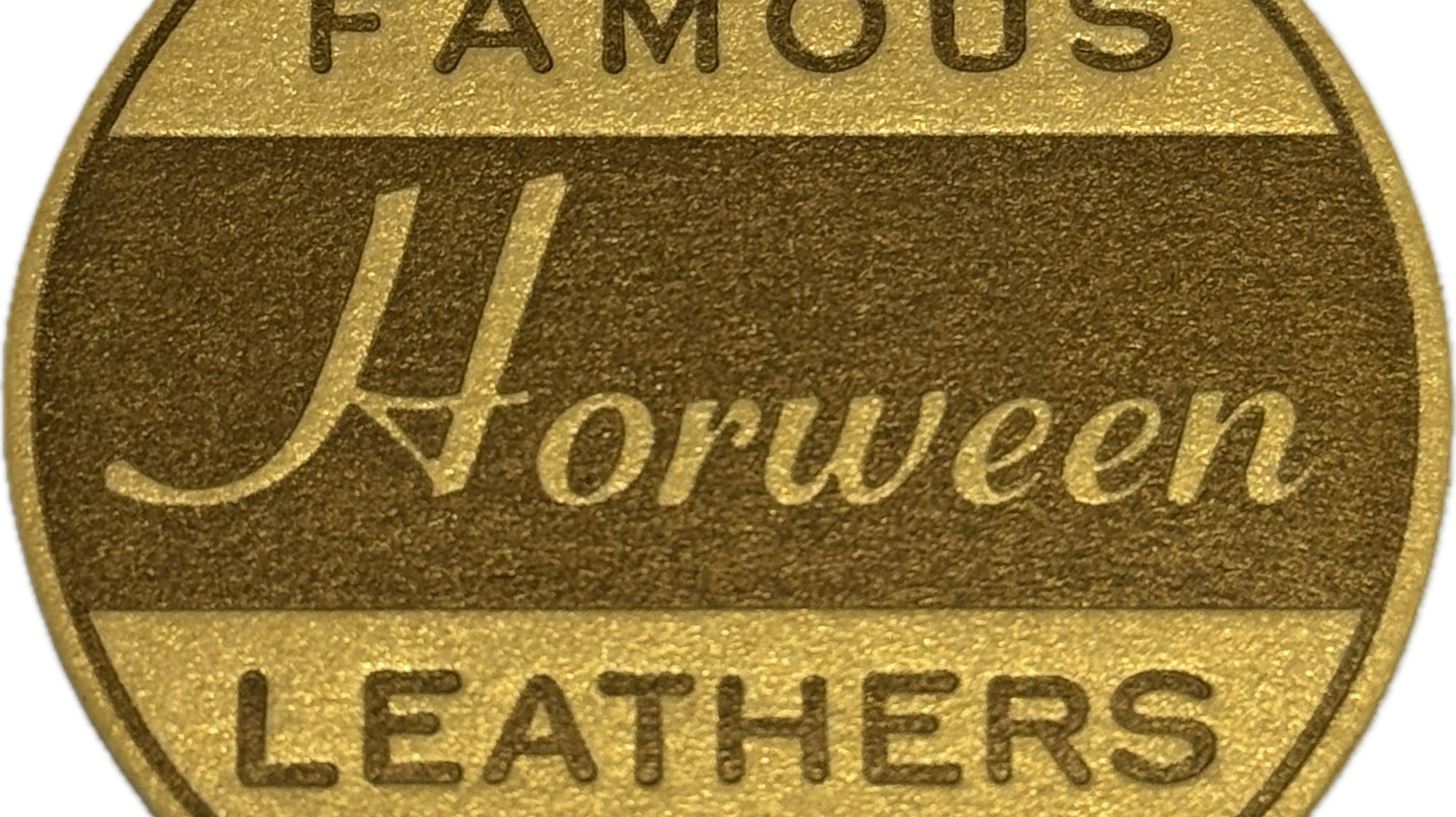 A Fine Pair of Shoes × Tricker’s: The Horween Aspen Horse Collaboration