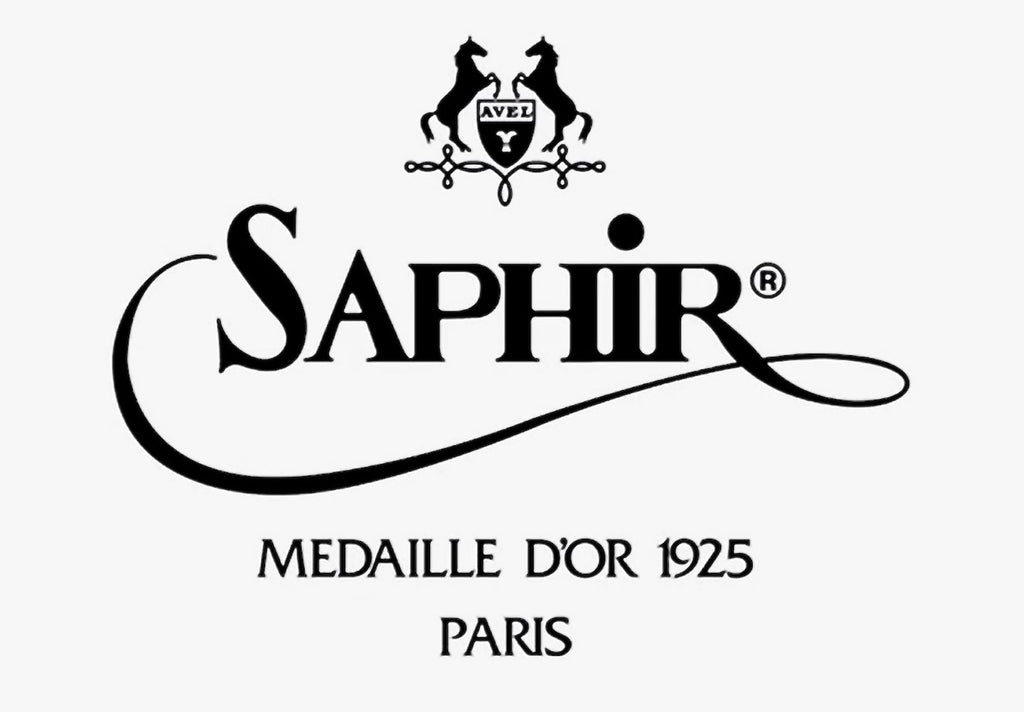 The Art of Leather Shoe Care: Unveiling the Magic of Saphir Products