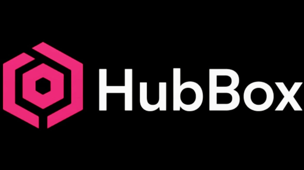 Exciting News: A Fine Pair Of Shoes Partners with HubBox for Easier Parcel Delivery