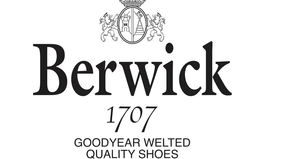 Are Berwick 1707 Shoes Worth It? (Best Value Goodyear Welted in the UK?)