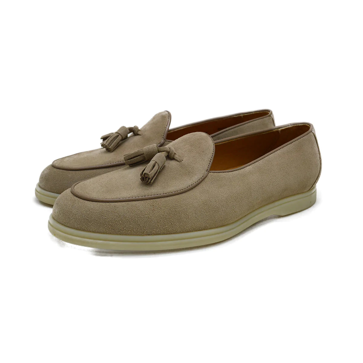 Also, Berwick 1707 Women's Flex Walk now in stock!