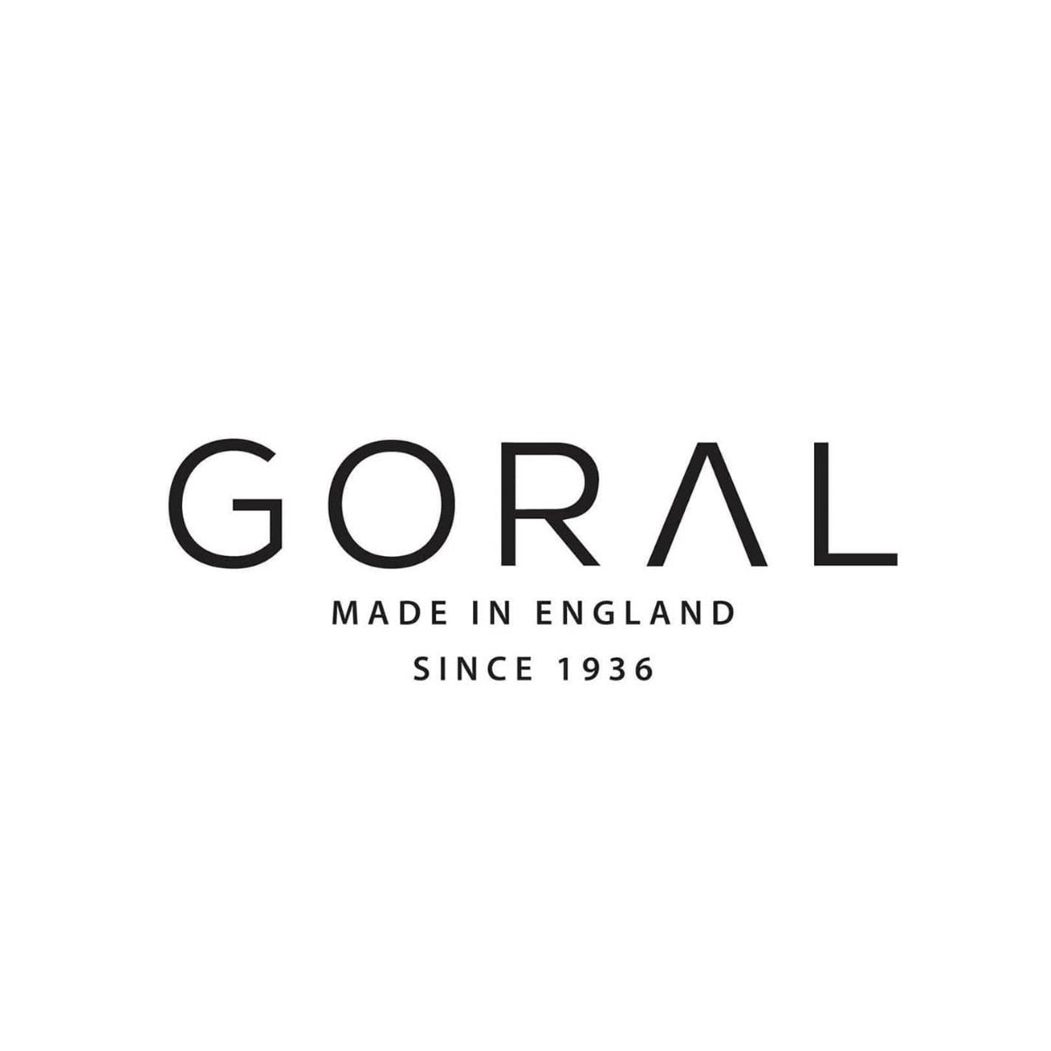 AFPOS Welcomes Goral: Handmade Excellence with a Modern Edge