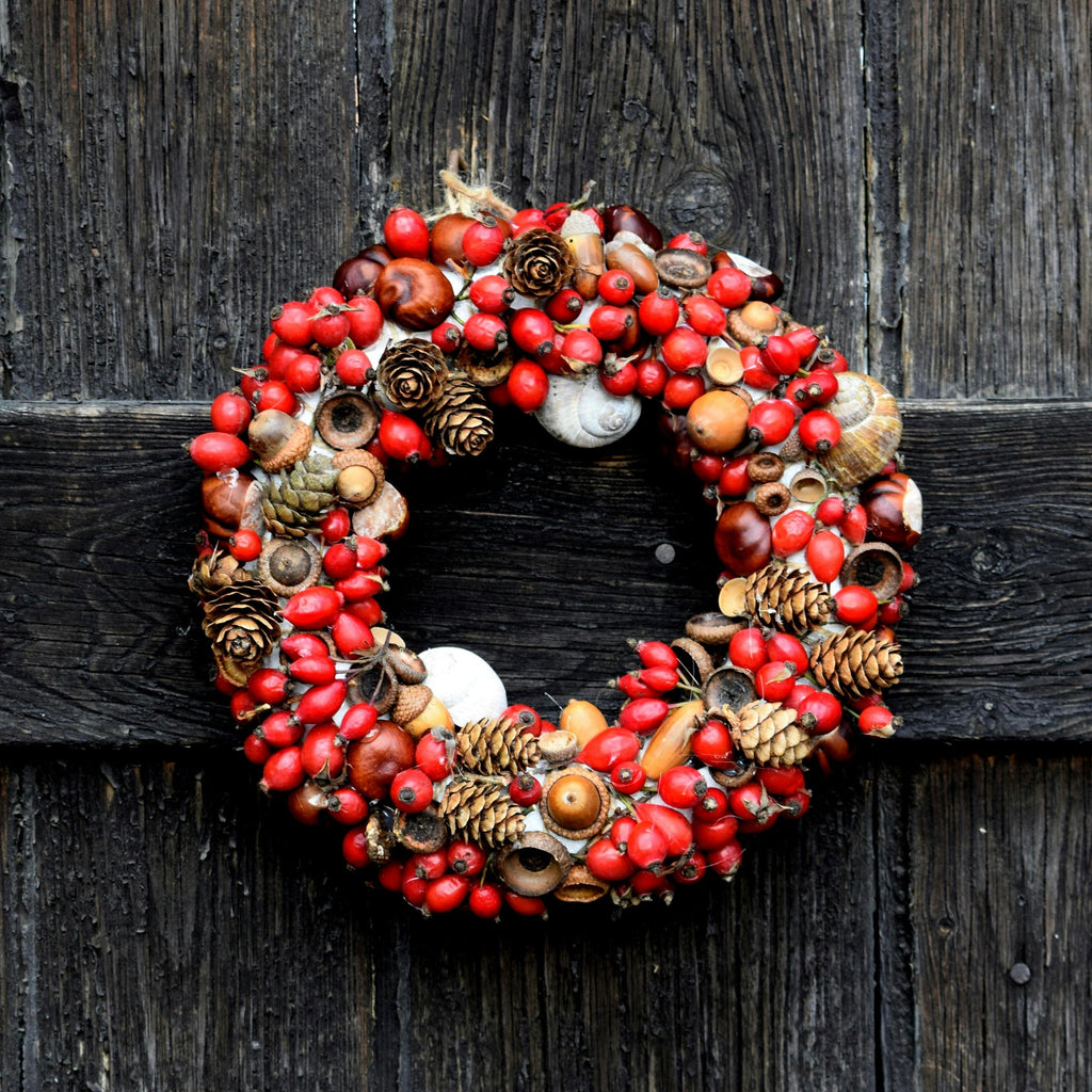 What Are the Best Christmas Party Shoes for Men? (A Guide for 2025)