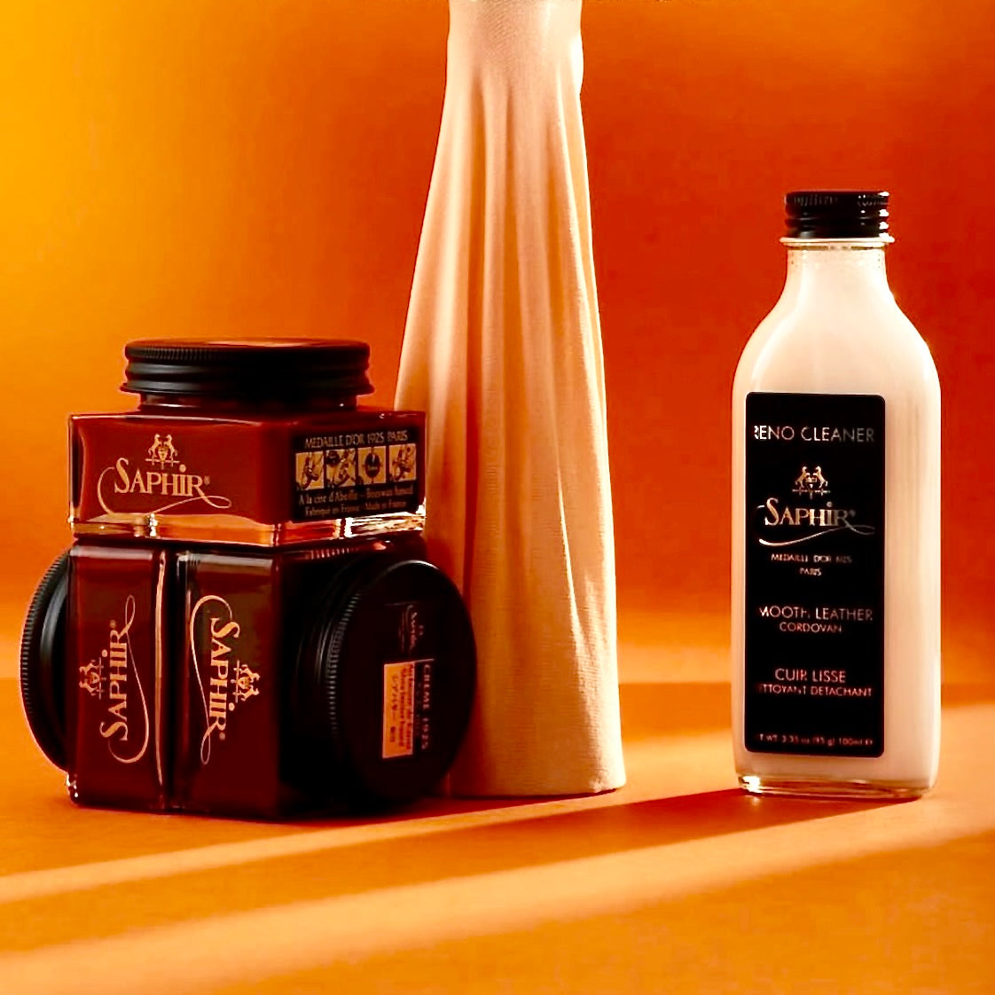 How to Care for Smooth Leather Shoes Properly (2026)