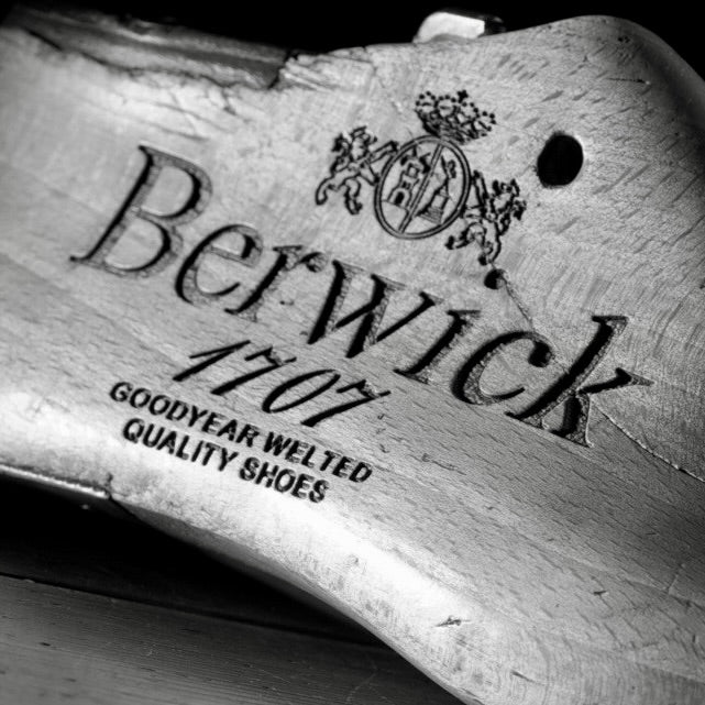 The Best Value Goodyear Welted Shoes 2026