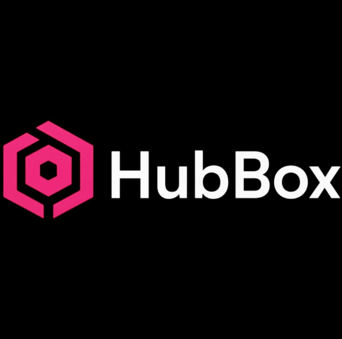Exciting News: A Fine Pair Of Shoes Partners with HubBox for Easier Parcel Delivery