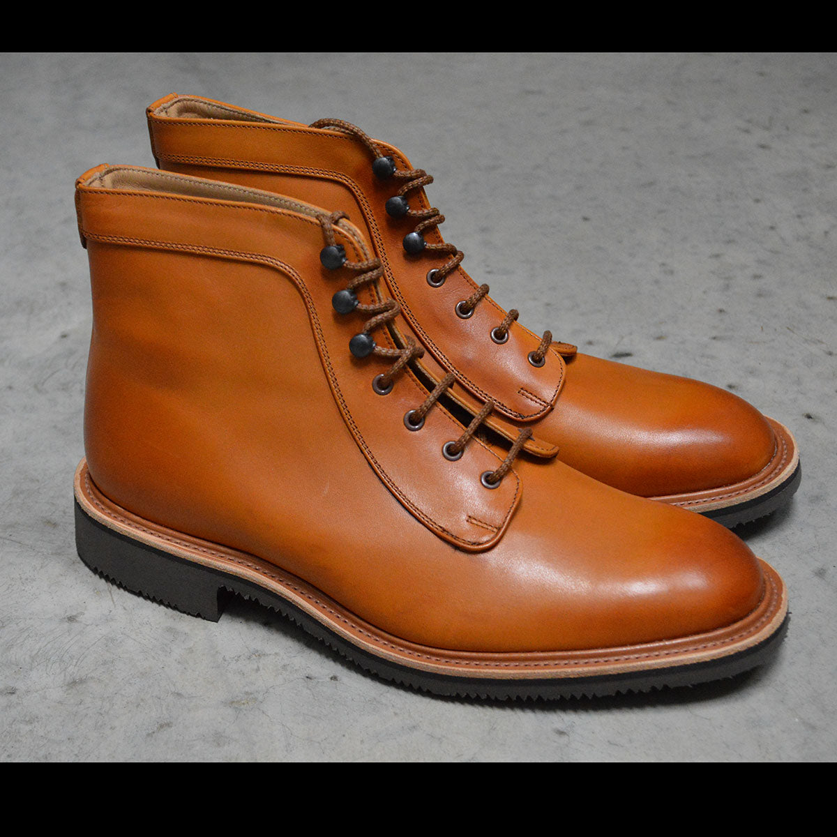Classic Mens Shoes