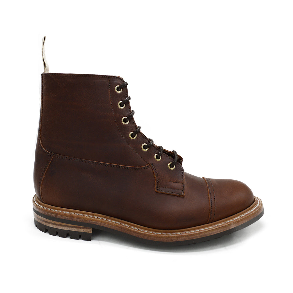 English Shoes for Menï½A Fine Pair of Shoes â A Fine Pair of Shoes