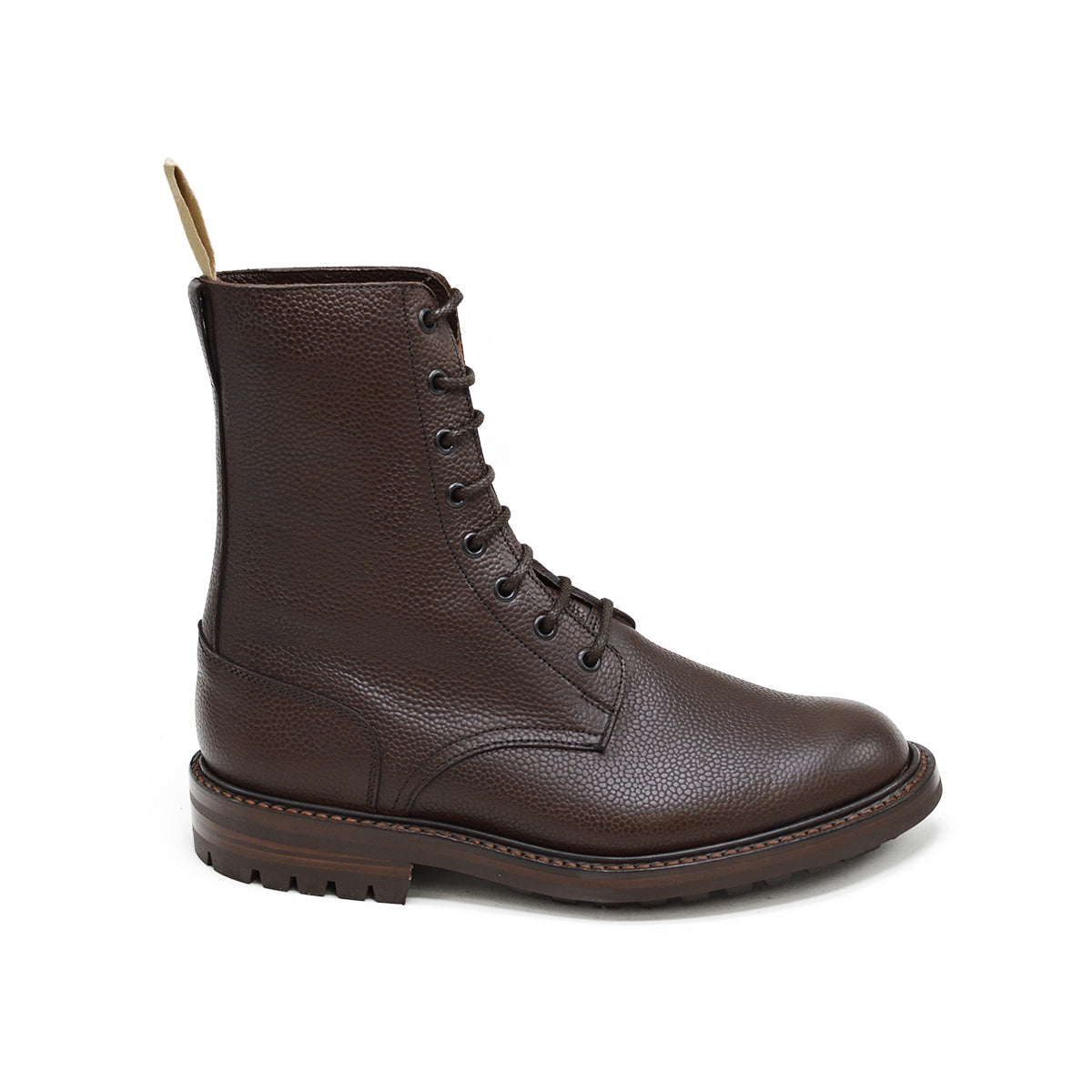 Trickers Shoes & Boots | (Worldwide Delivery) – A Fine Pair of Shoes