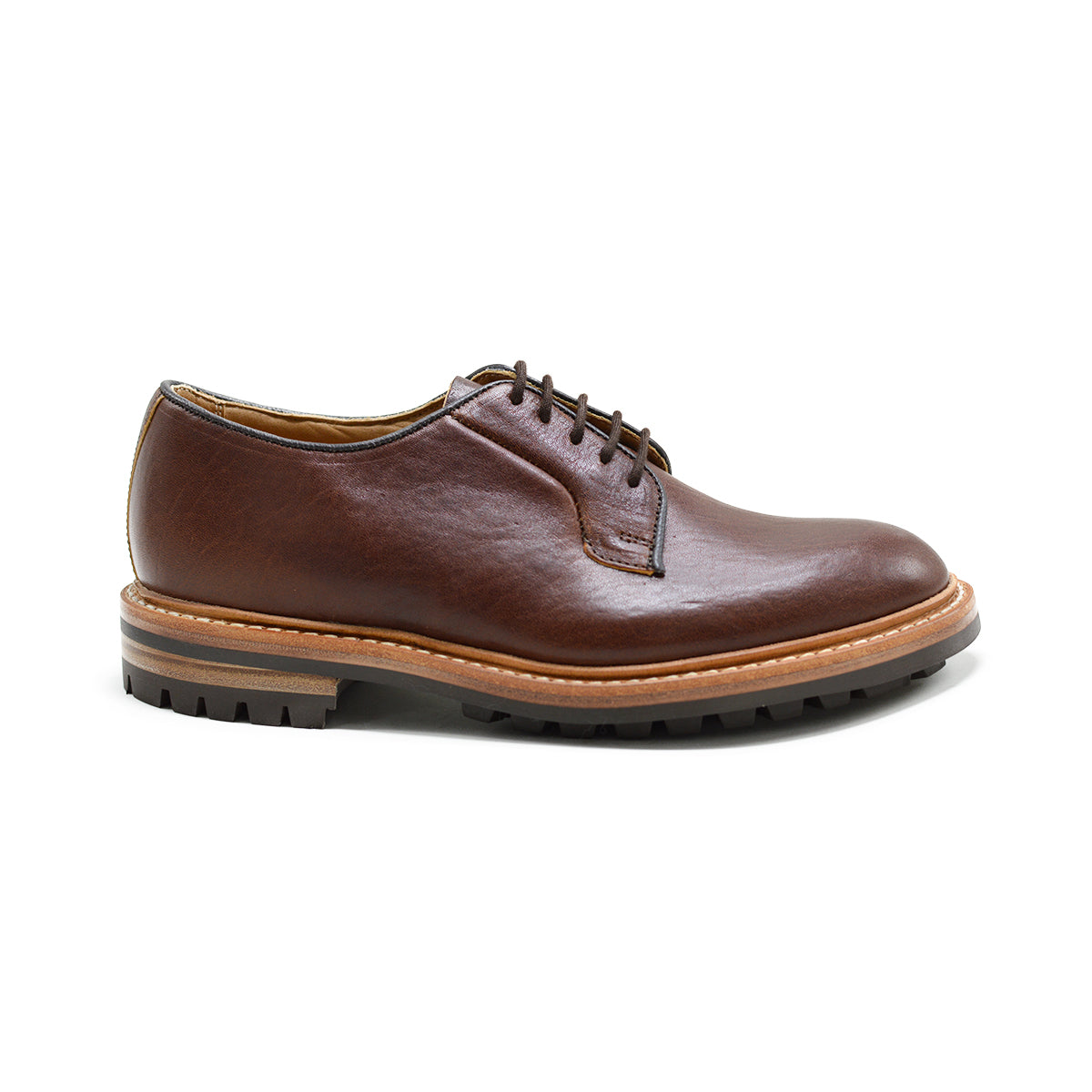 Trickers Shoes & Boots | (Worldwide Delivery) – A Fine Pair of Shoes