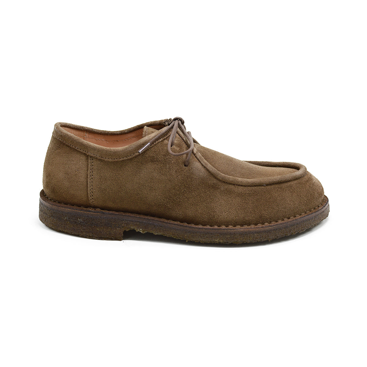 Derby Shoes & Boots | A Fine Pair of Shoes – Page 2 – A Fine Pair