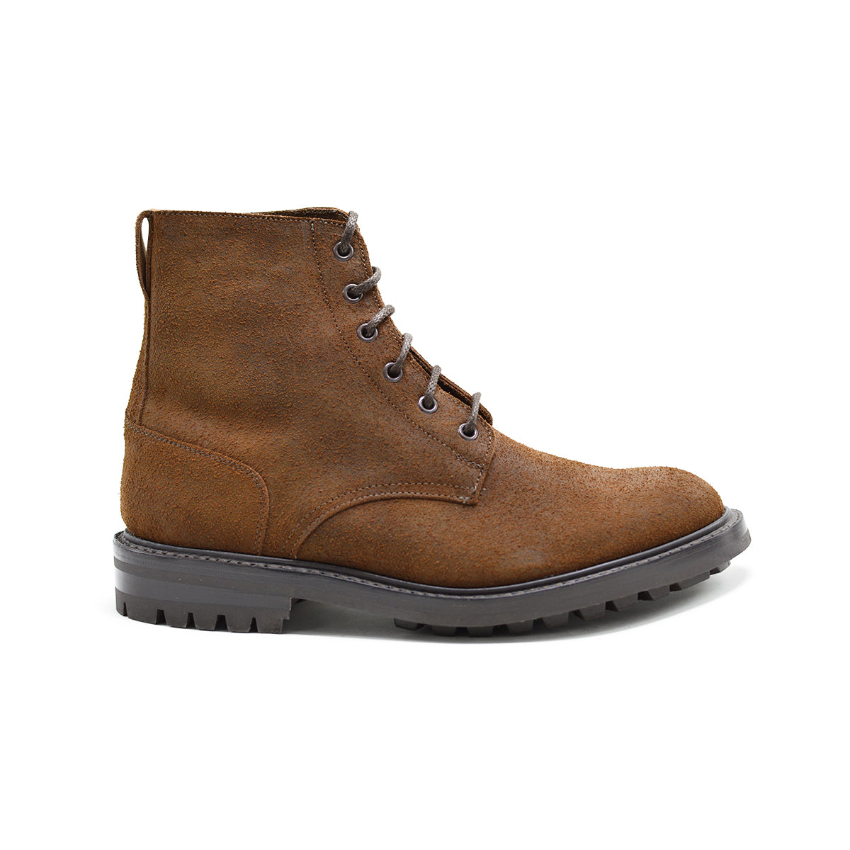 Trickers Shoes & Boots | (Worldwide Delivery) – A Fine Pair of Shoes
