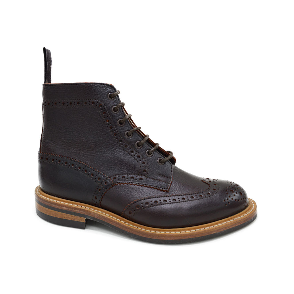 Sale Shoes, Boots & Accessories | A Fine Pair of Shoes – A Fine Pair of ...