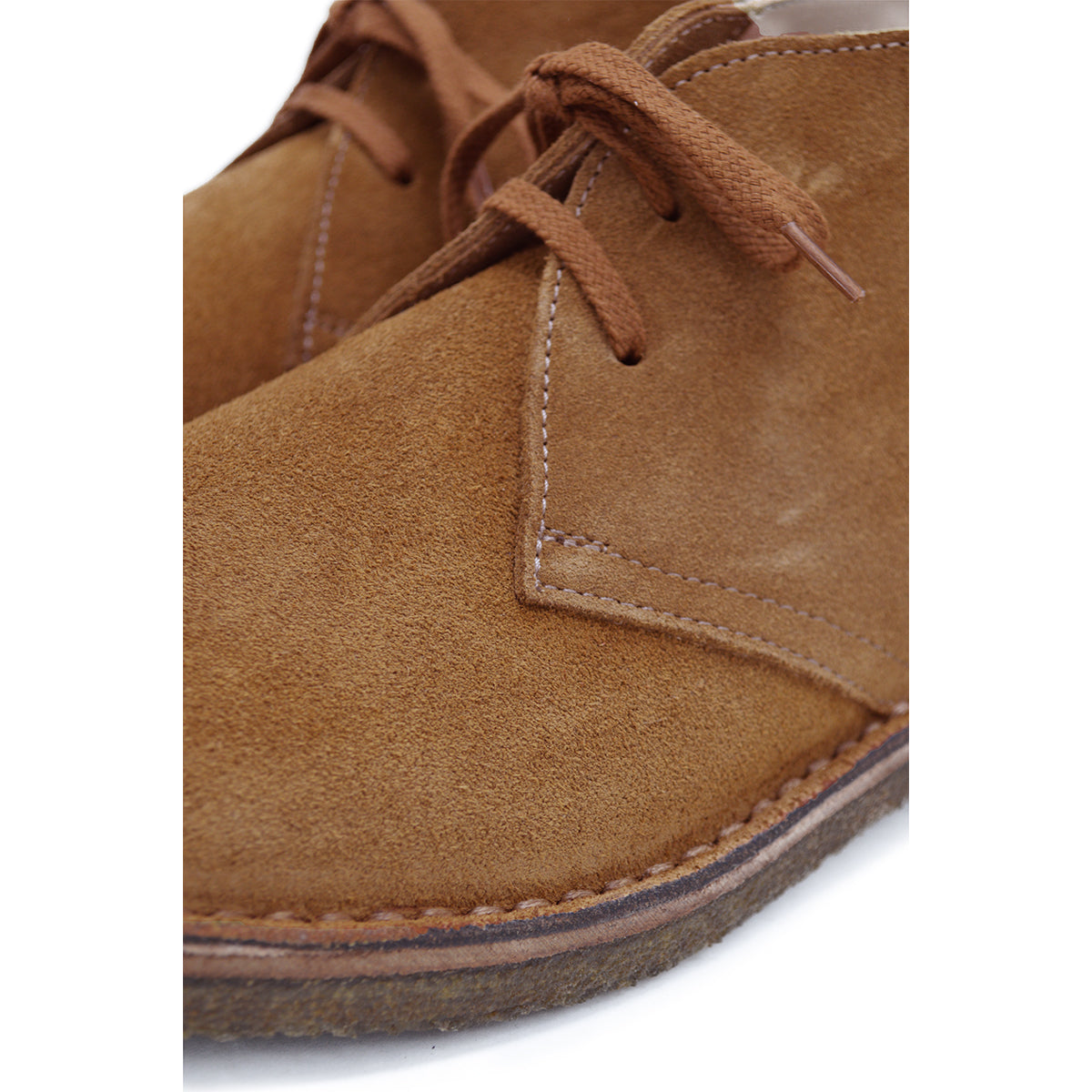 Astorflex greenflex whiskey Clearance