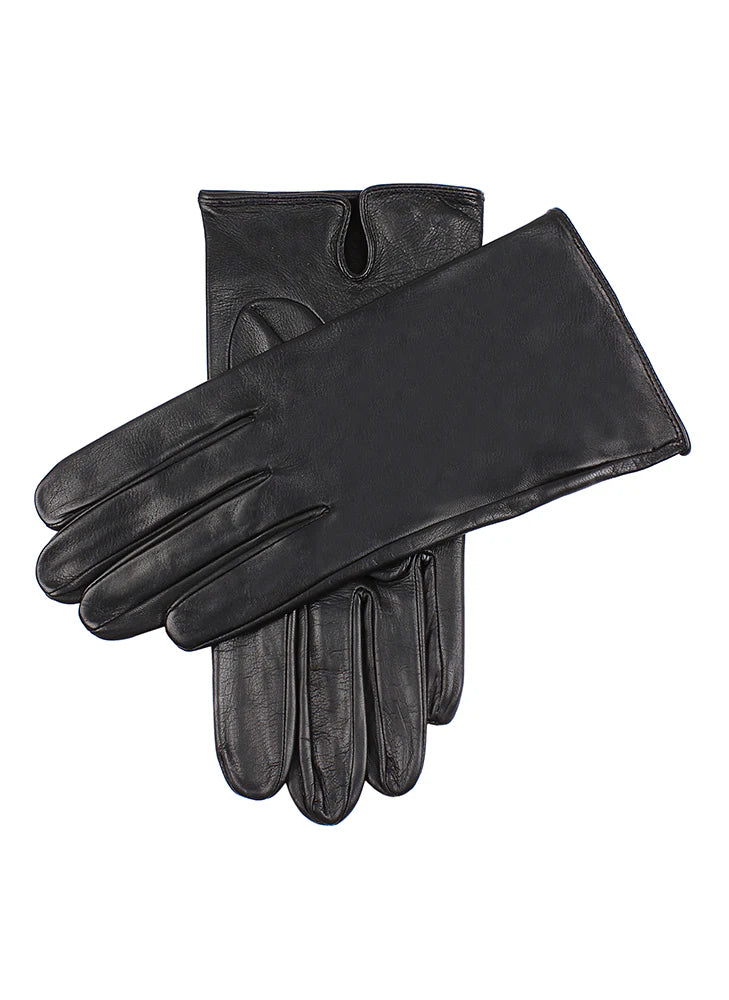 james bond handschuhe Dents Daniel Leather Gloves