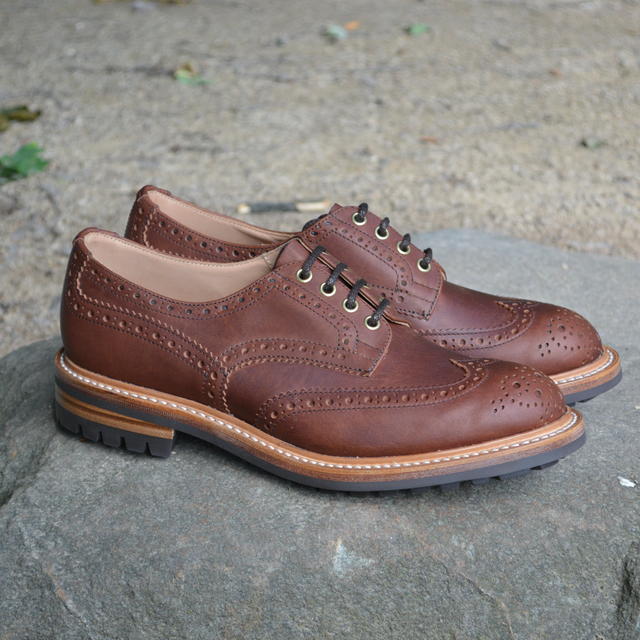 Shoe Factory Trickers Outlet Uk Scarpe Tricker's Outlet New Arrivals