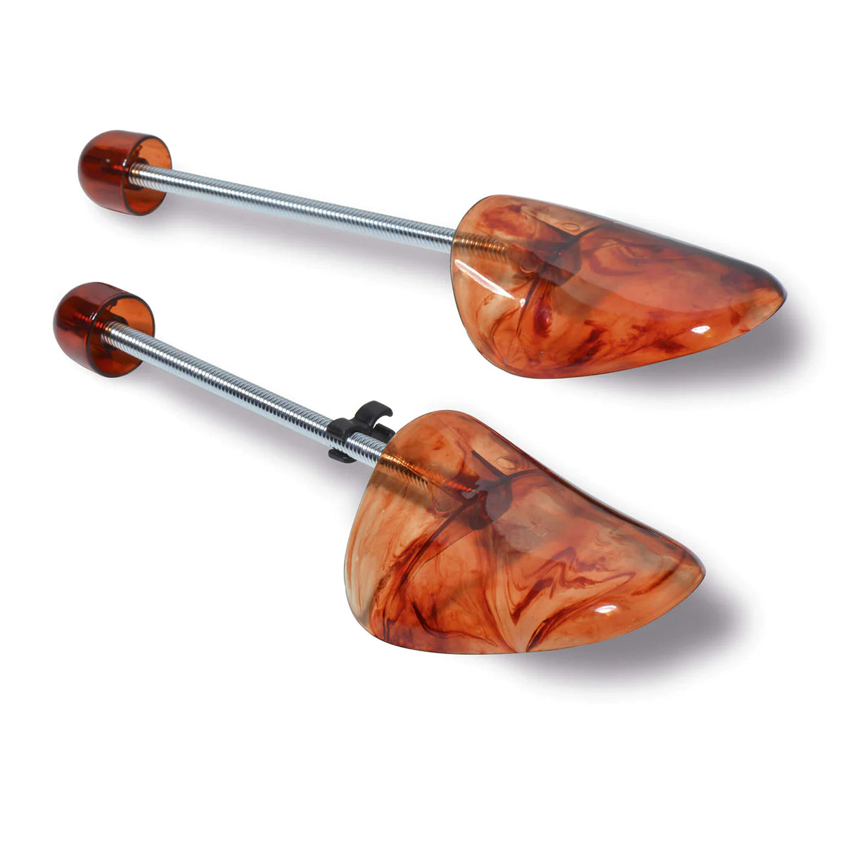SAPHIR Travel Shoe Trees A Fine Pair of Shoes