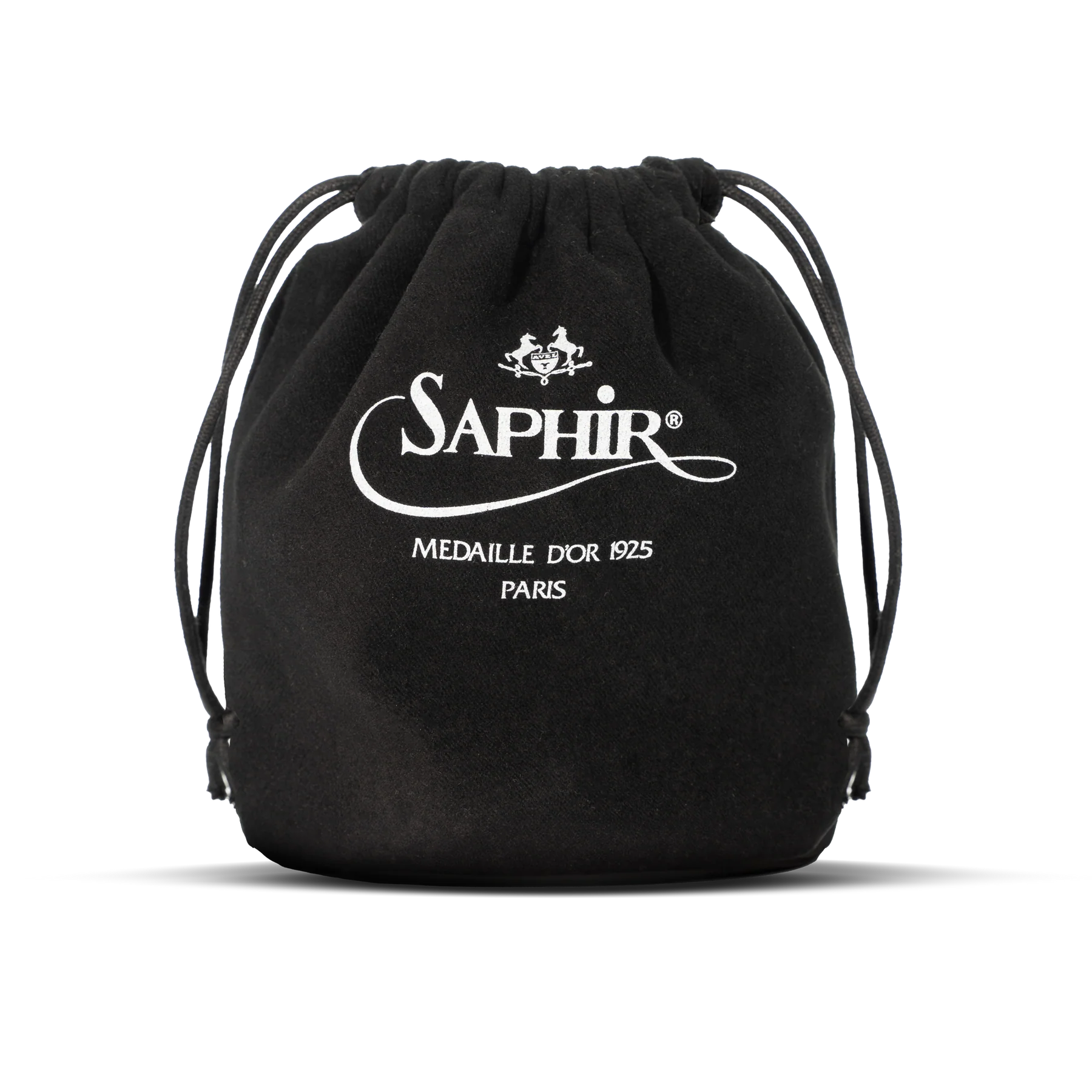 Saphir, Needle, Styley, ASTATIC A-1, AC, ADC Series 40, 41, 42 Saphir, Needle, Styley, ASTATIC A-1, AC, ADC Series 40, 41, 42