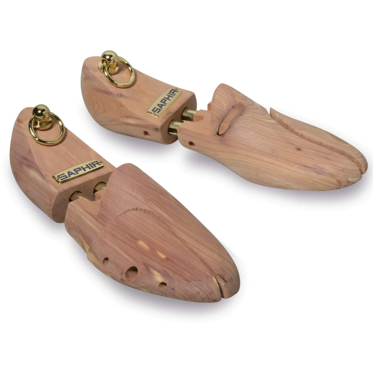 Cheap cedar shoe trees hotsell