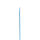 round waxed shoelace, approximately 1.5mm in thickness, arranged vertically in a line.