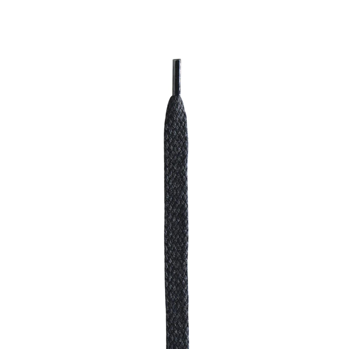 Bass shoelaces 2025