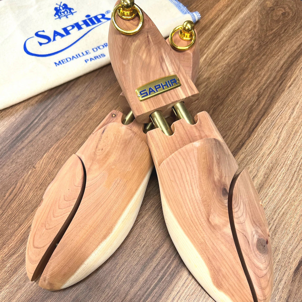 Shoe trees for sale discount
