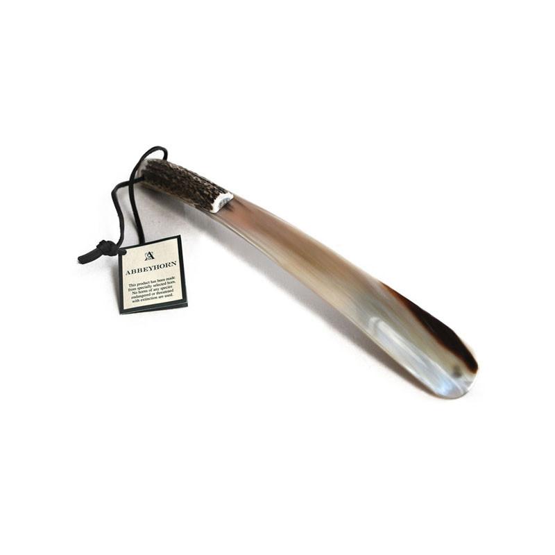 Shoe horns near me on sale