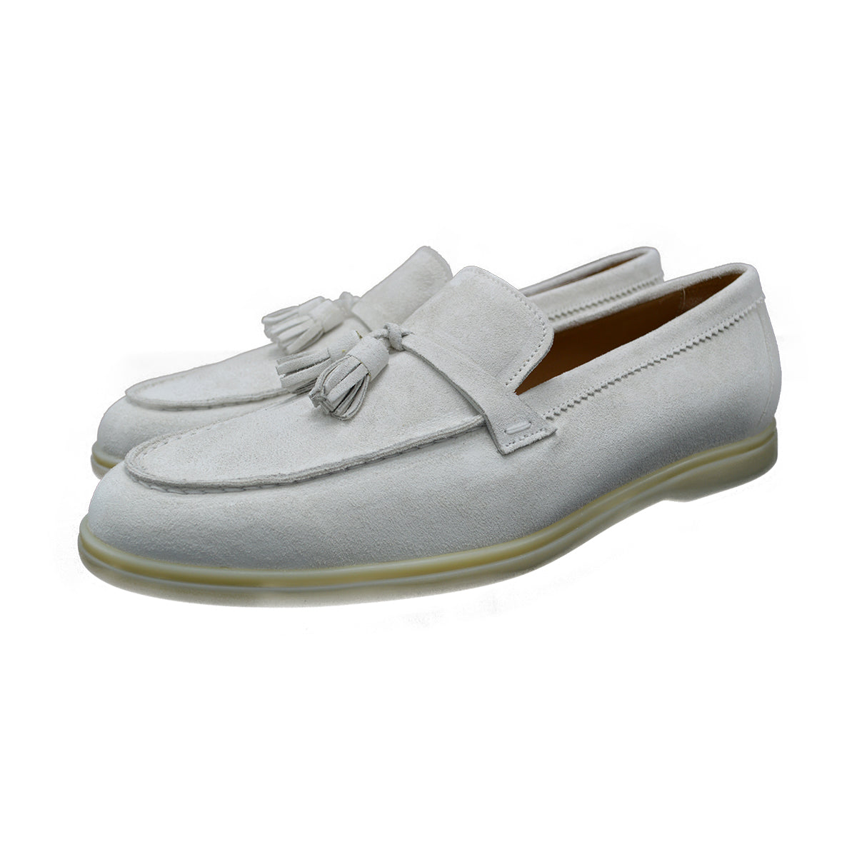 Ask the deals missus loafers