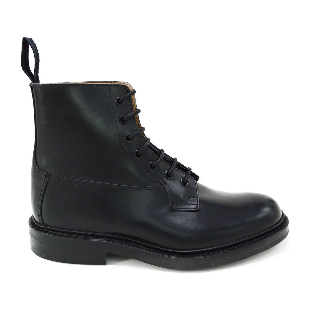 Trickers Rex Trickers Shoes & Boots | (Worldwide Delivery) – A Fine Pair of Shoes
