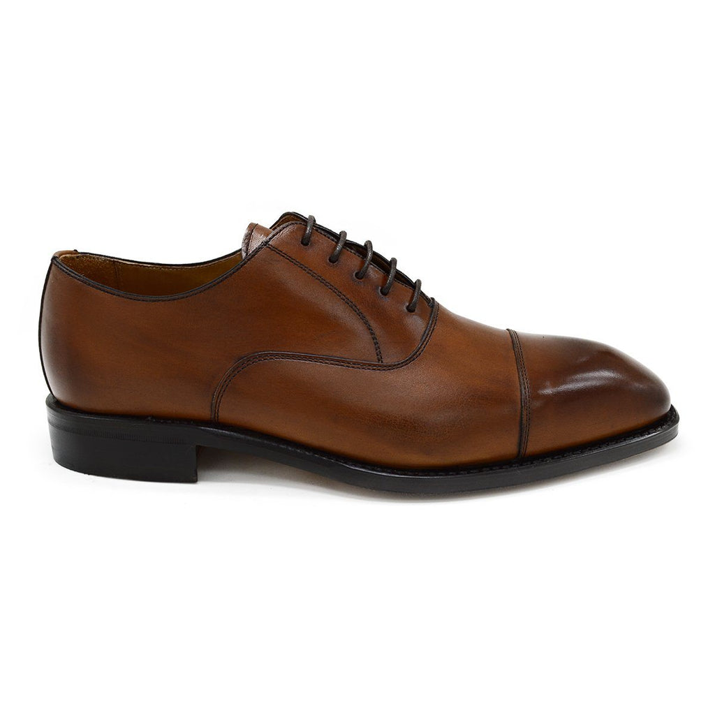 Oxford Shoes | Next Day Delivery â A Fine Pair of Shoes