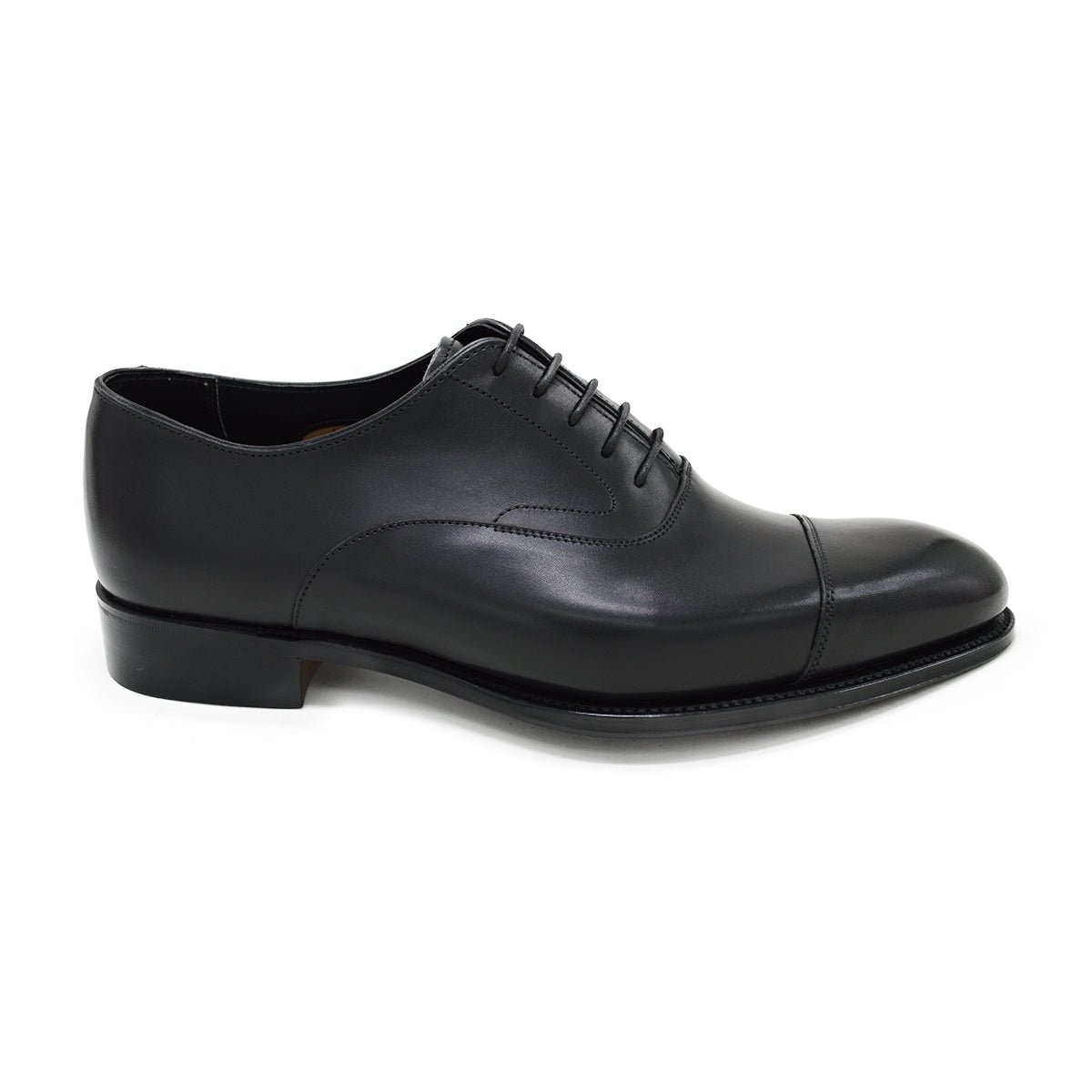 English Shoes for Men A Fine Pair of Shoes A Fine Pair of Shoes