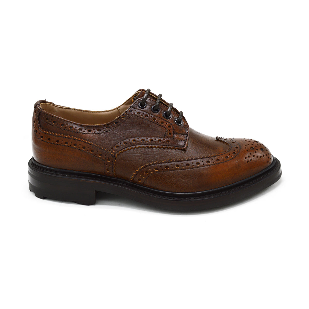 English Shoes for Men A Fine Pair of Shoes A Fine Pair of Shoes