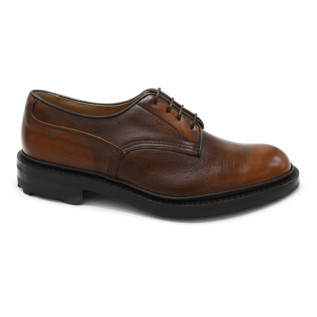 Suede 9681 hotsell