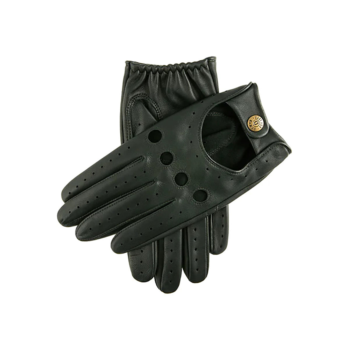 Leather driving cheap gloves near me