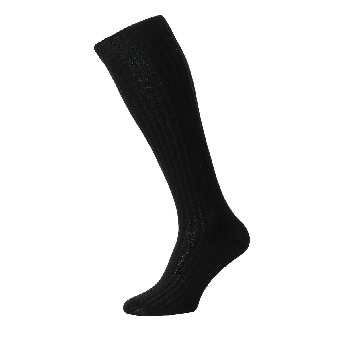 Over the calf socks sales