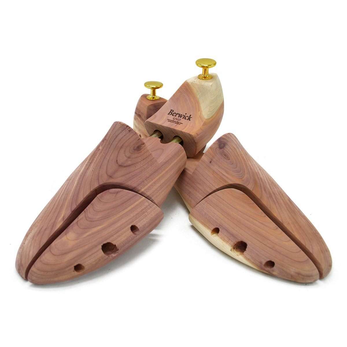 Cheap cedar shoe trees sale