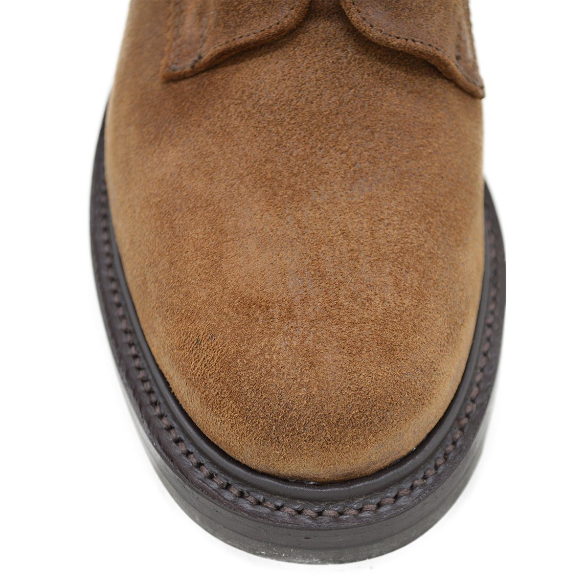 Suede hotsell derby boots