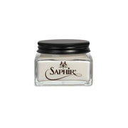 Saphir Medaille D'Or Renovator Cream with Mink Oil 75ml