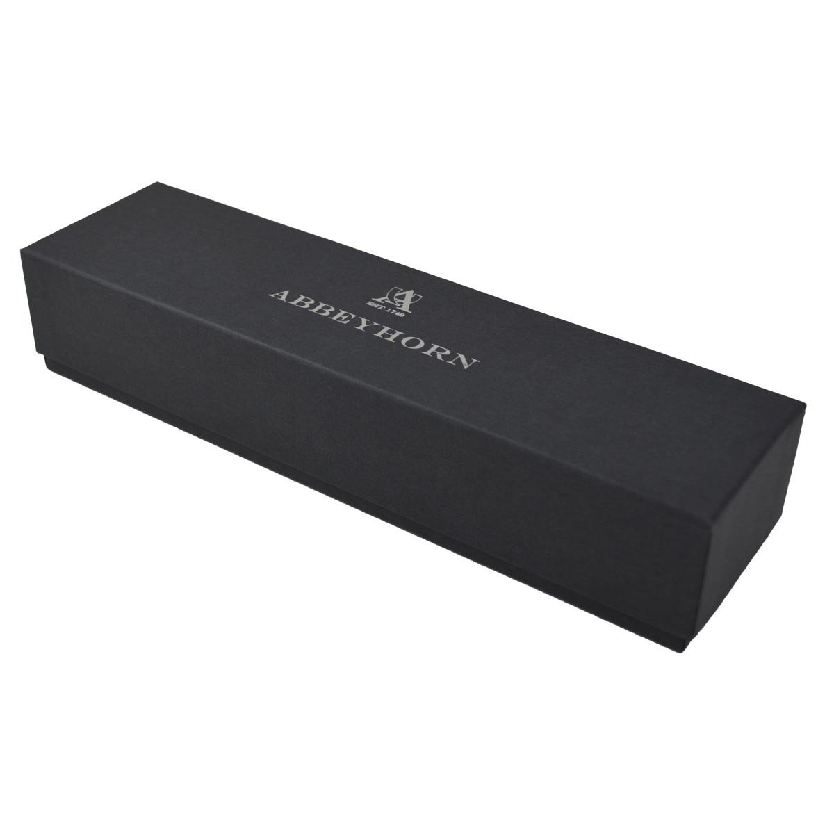 abbeyhorn_shoehorn_box_1963947