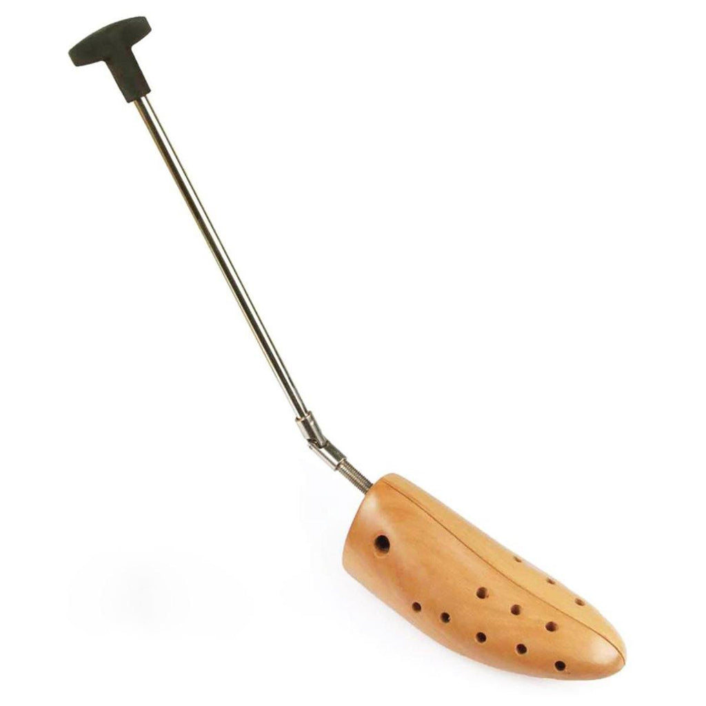 Shoe & Boot Trees | A Fine Pair of Shoes | Worldwide Delivery