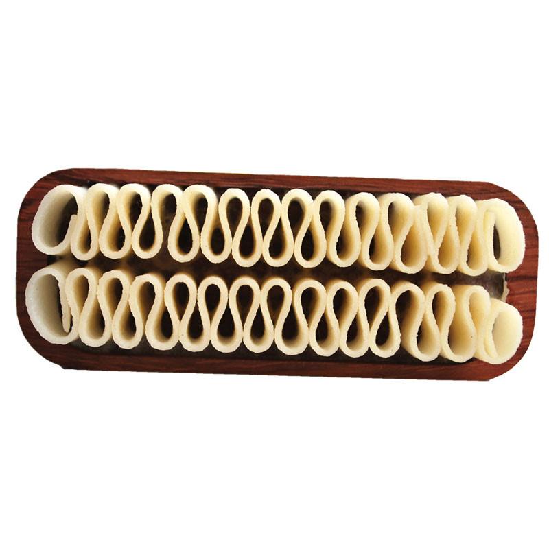 Saphir Medaille D Or Crepe Suede Brush