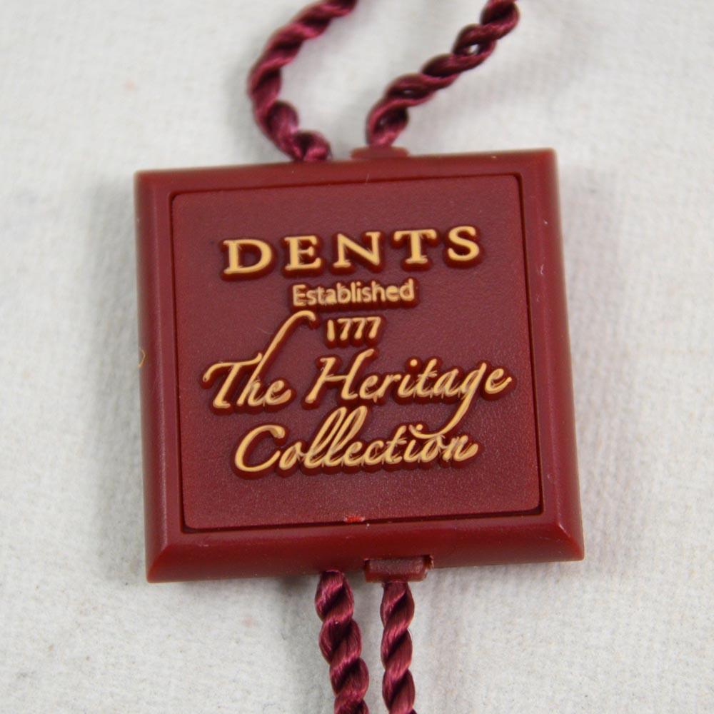 A~Z 専用DENTS The Heritage Collection A~Z 専用DENTS The Heritage Collection Men's Heritage