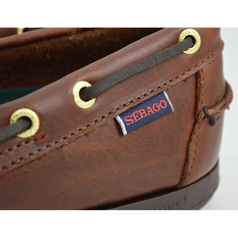 Sebago Boat Shoes & Loafers | (Fast & Free Delivery) – A Fine Pair of Shoes