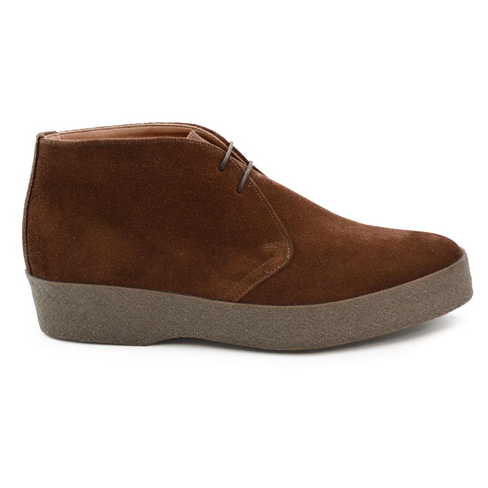 Sanders Shoes & Boots｜A Fine Pair of Shoes – Tagged 