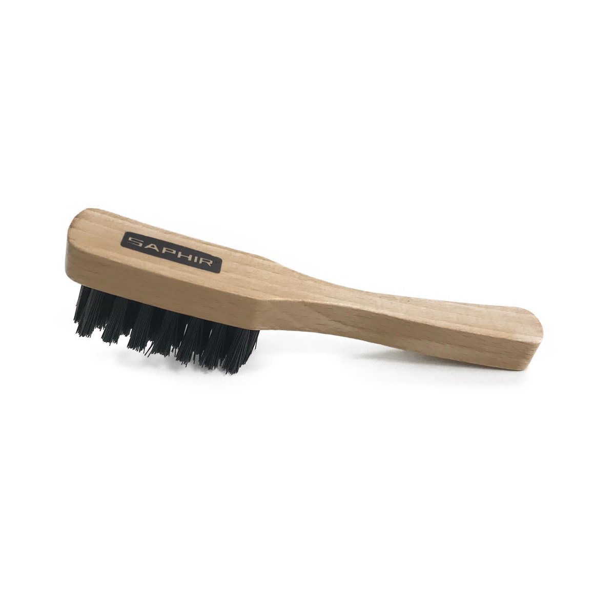 Mud Remover Brush | Saphir Beauté Du Cuir Mud Remover Brush | Saphir Beauté Du Cuir