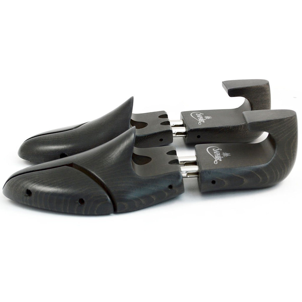 Shoe & Boot Trees | A Fine Pair of Shoes | Worldwide Delivery